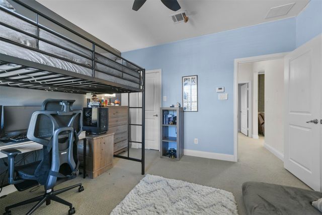 6351 Cedar Sage Trail, Flower Mound, TX 76226