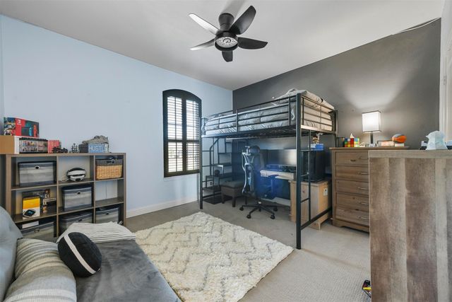 6351 Cedar Sage Trail, Flower Mound, TX 76226