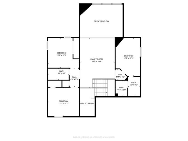 6351 Cedar Sage Trail, Flower Mound, TX 76226