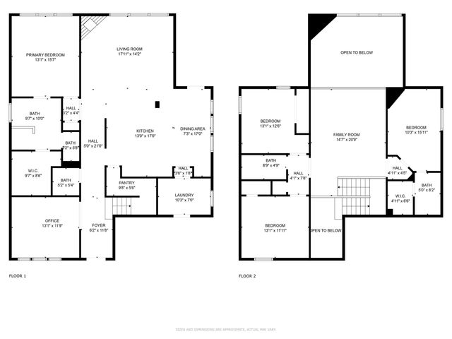 6351 Cedar Sage Trail, Flower Mound, TX 76226