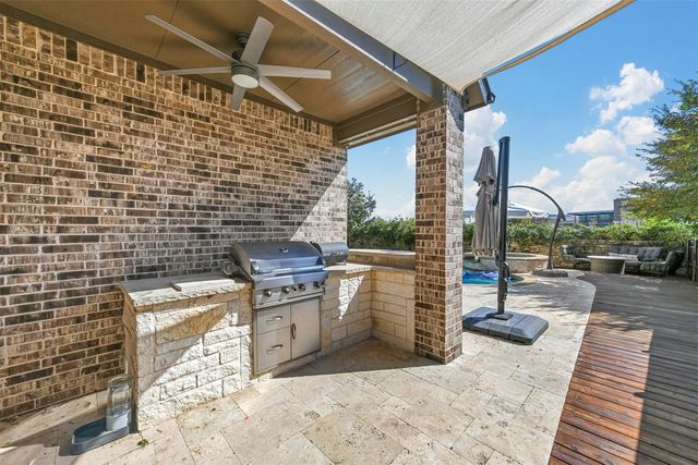 6351 Cedar Sage Trail, Flower Mound, TX 76226