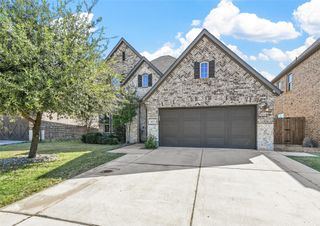 6351 Cedar Sage Trail, Flower Mound, TX 76226