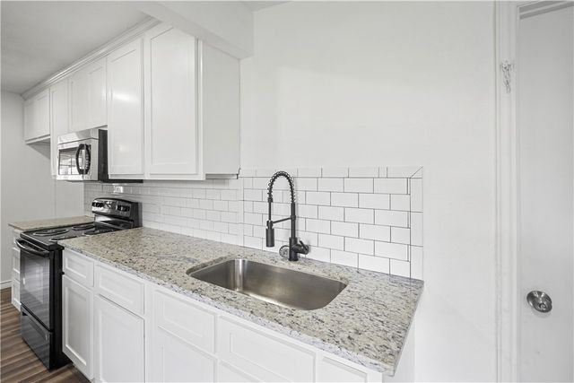 23242 Fm 244, Iola, TX 77861