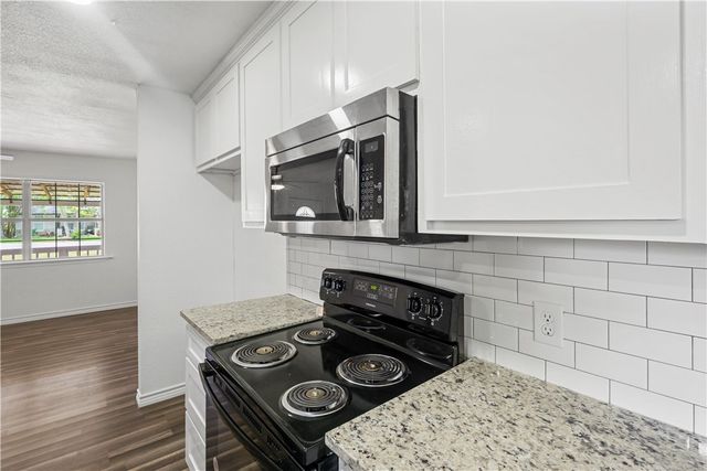 23242 Fm 244, Iola, TX 77861