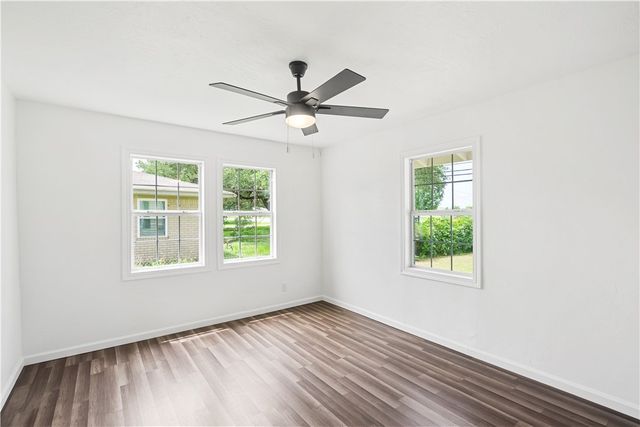 23242 Fm 244, Iola, TX 77861