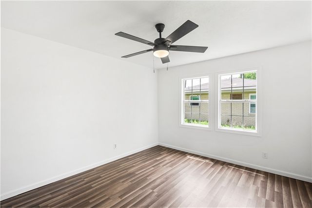 23242 Fm 244, Iola, TX 77861