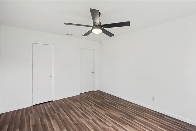 23242 Fm 244, Iola, TX 77861