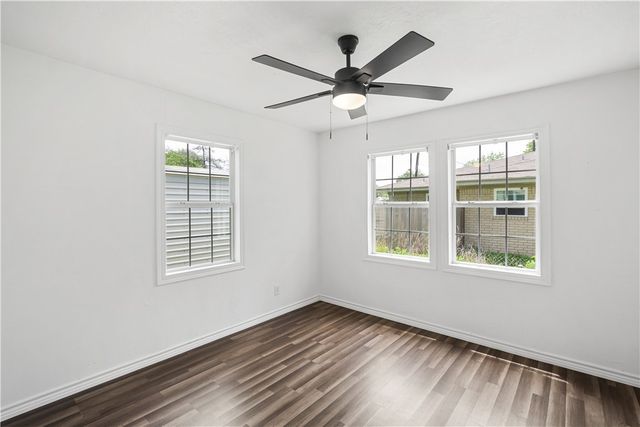 23242 Fm 244, Iola, TX 77861