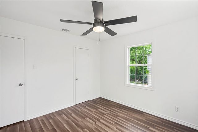 23242 Fm 244, Iola, TX 77861