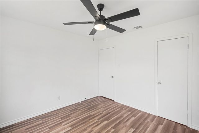 23242 Fm 244, Iola, TX 77861