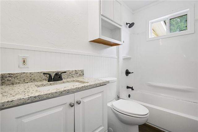 23242 Fm 244, Iola, TX 77861