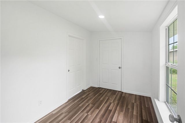 23242 Fm 244, Iola, TX 77861