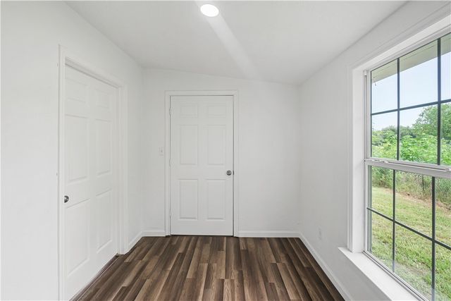 23242 Fm 244, Iola, TX 77861