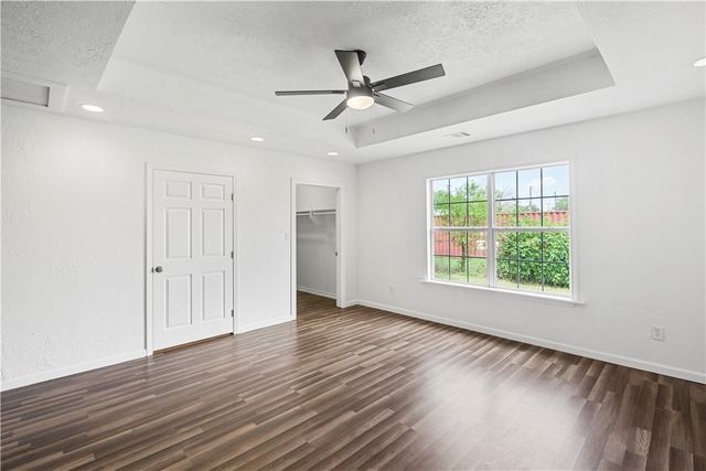 23242 Fm 244, Iola, TX 77861