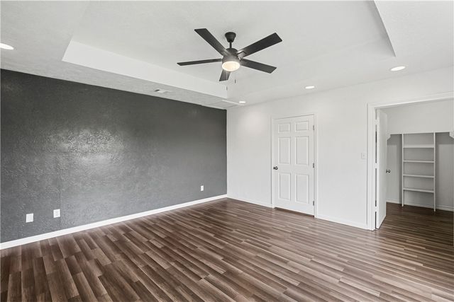 23242 Fm 244, Iola, TX 77861