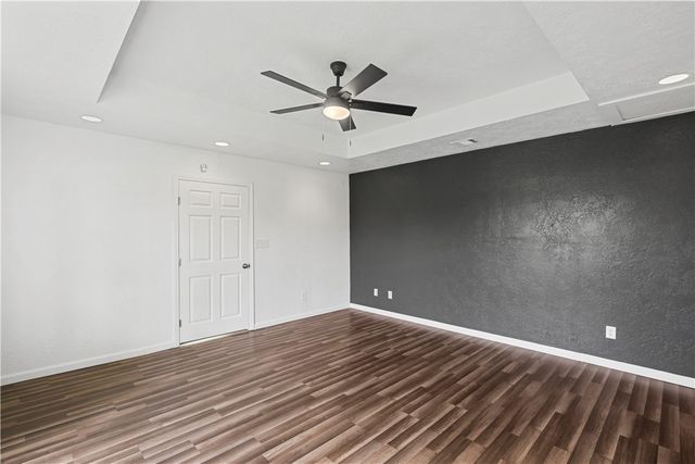 23242 Fm 244, Iola, TX 77861