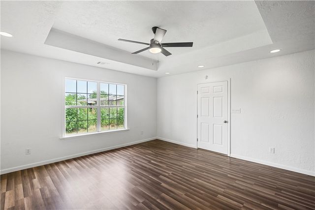 23242 Fm 244, Iola, TX 77861