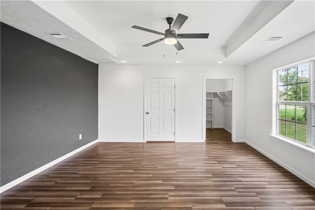 23242 Fm 244, Iola, TX 77861