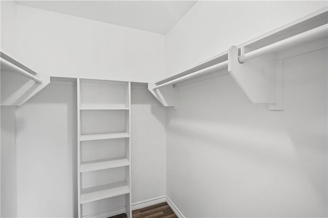 23242 Fm 244, Iola, TX 77861