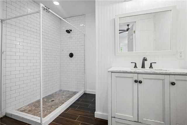 23242 Fm 244, Iola, TX 77861