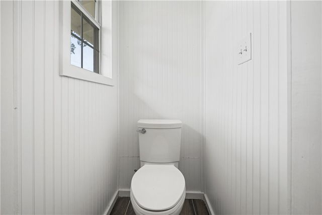 23242 Fm 244, Iola, TX 77861