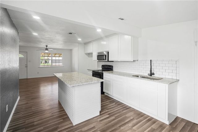 23242 Fm 244, Iola, TX 77861