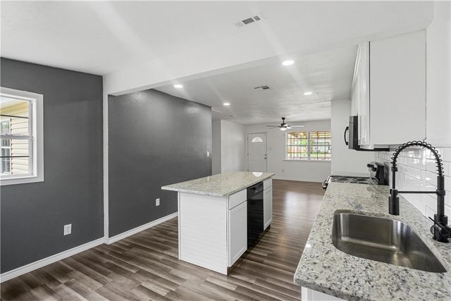 23242 Fm 244, Iola, TX 77861