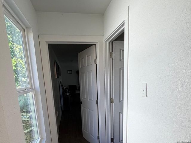 1623 San Angelo, San Antonio, TX 78201