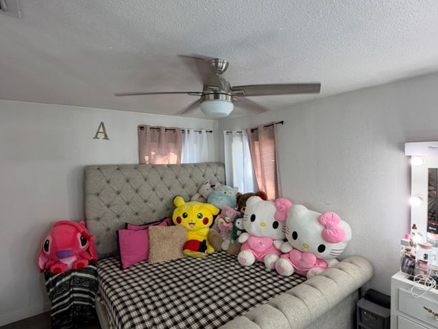 1623 San Angelo, San Antonio, TX 78201