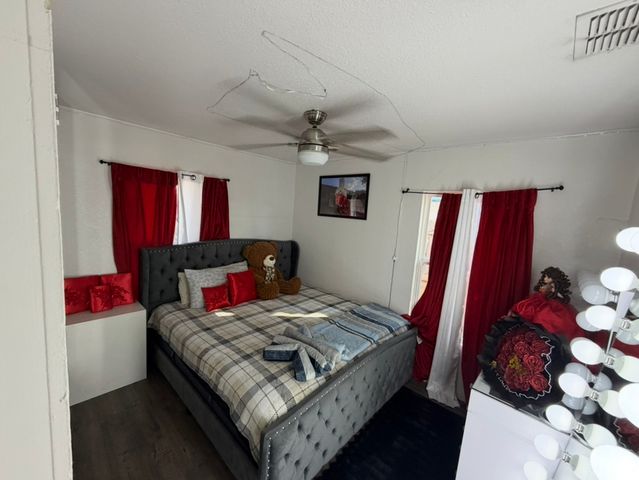 1623 San Angelo, San Antonio, TX 78201