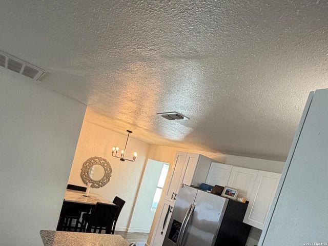 1623 San Angelo, San Antonio, TX 78201