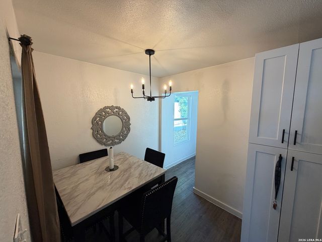 1623 San Angelo, San Antonio, TX 78201