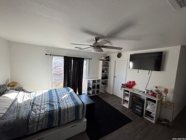 1623 San Angelo, San Antonio, TX 78201