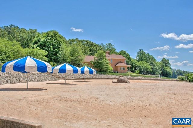 42 CLIFTWOOD RD, Palmyra, VA 22963