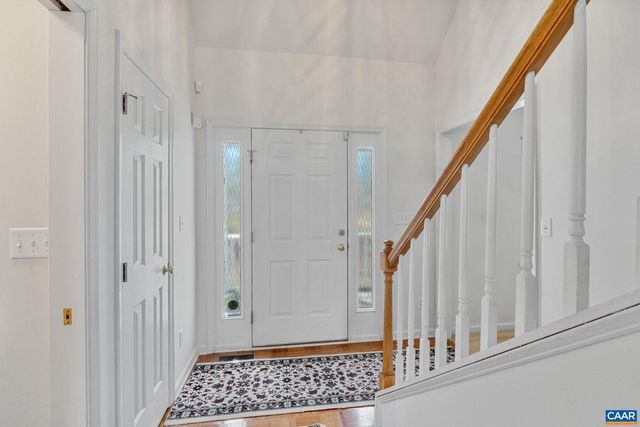 42 CLIFTWOOD RD, Palmyra, VA 22963