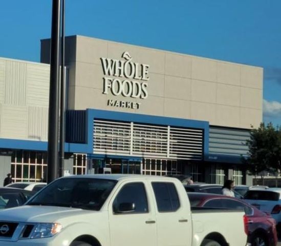 8013 N Main Street Street, Houston, TX 77022