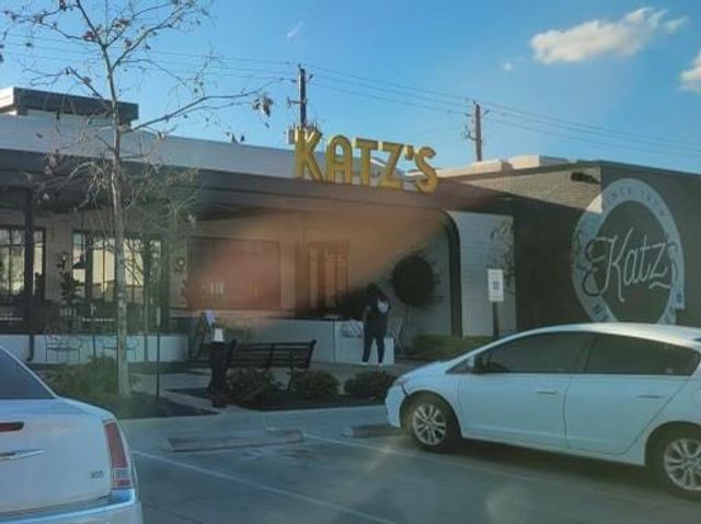 8013 N Main Street Street, Houston, TX 77022