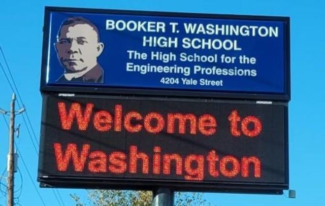 8013 N Main Street Street, Houston, TX 77022