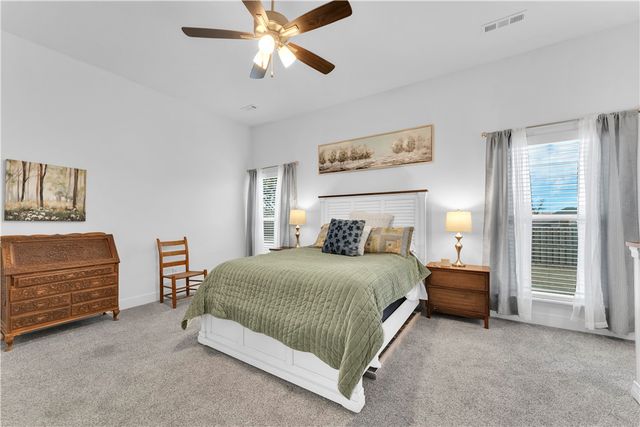 5498 Little Field Avenue, Springdale, AR 72762