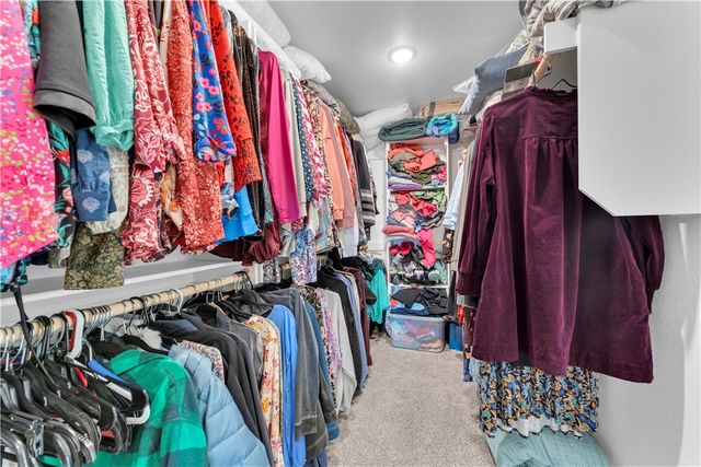 5498 Little Field Avenue, Springdale, AR 72762