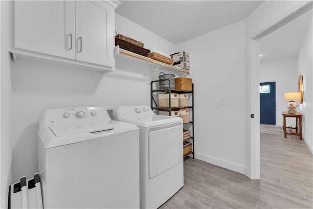 5498 Little Field Avenue, Springdale, AR 72762