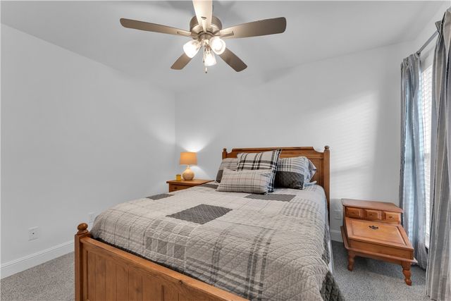 5498 Little Field Avenue, Springdale, AR 72762