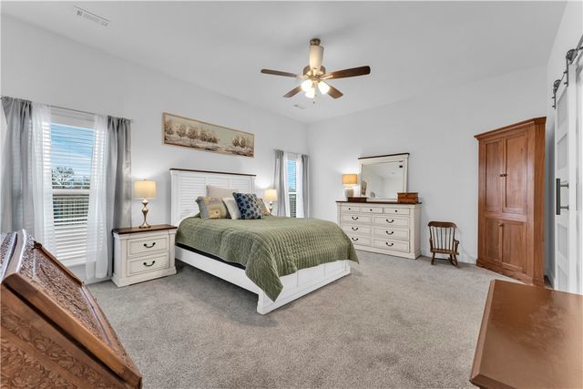 5498 Little Field Avenue, Springdale, AR 72762