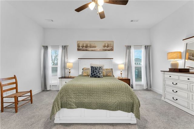 5498 Little Field Avenue, Springdale, AR 72762