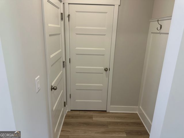 340 Scarlett Rose Way, Hoschton, GA 30548