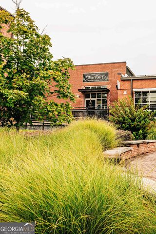 340 Scarlett Rose Way, Hoschton, GA 30548