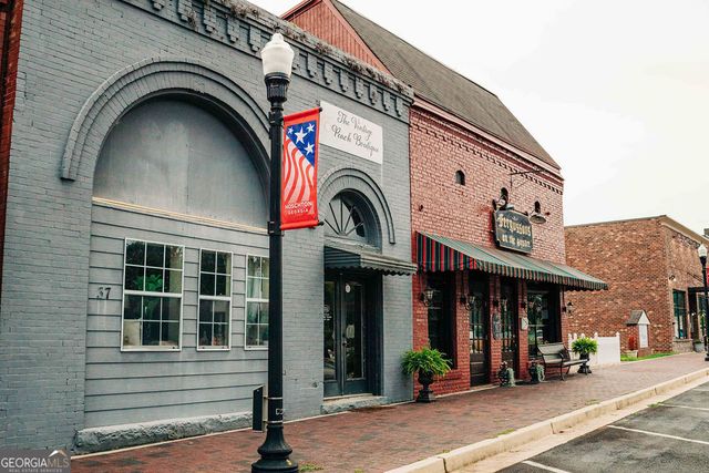 340 Scarlett Rose Way, Hoschton, GA 30548