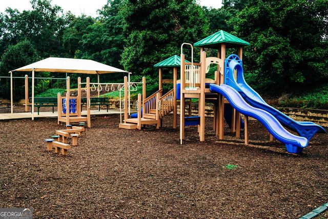 340 Scarlett Rose Way, Hoschton, GA 30548