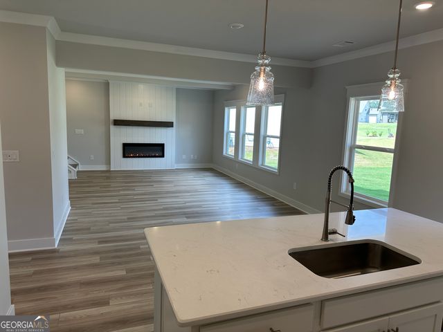 340 Scarlett Rose Way, Hoschton, GA 30548