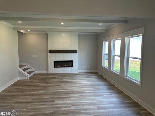 340 Scarlett Rose Way, Hoschton, GA 30548